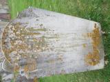 image of grave number 875943